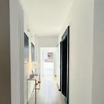 Bersaglieri Del Po 5 Appartement