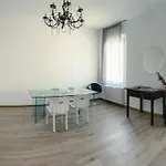 Appartement Bersaglieri Del Po 5