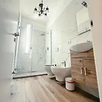 Appartement Bersaglieri Del Po 5 *