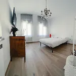 Bersaglieri Del Po 5 Appartement Ferrare