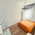Bersaglieri Del Po 5 * Ferrare