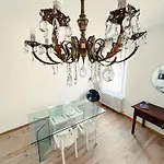 Bersaglieri Del Po 5 Appartement