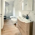 Appartement Bersaglieri Del Po 5 *