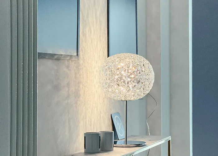 Bersaglieri Del Po 5 Appartamento Ferrara