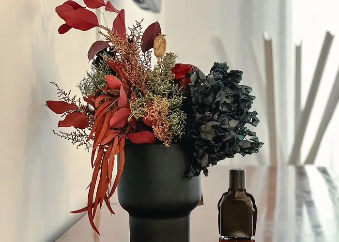 Appartamento Bersaglieri Del Po 5